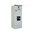 Low voltage electrical control panel board/switchgear and control panel